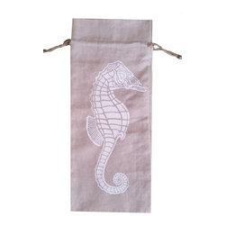 Coastal Assortment - Drink Sleeves