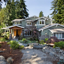 My Future Home
