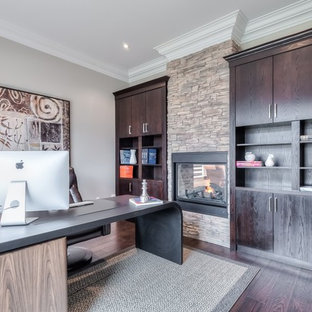 staging2sell TANSLEY