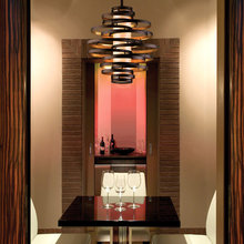 Entry Lighting