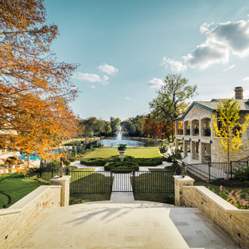 NORTHAVEN