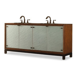 Vintage Bathroom Vanities - Bathroom Vanities And Sink Consoles
