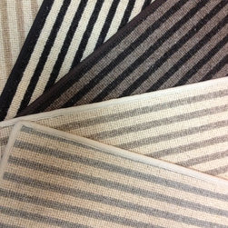 Showroom Products - Area Rugs