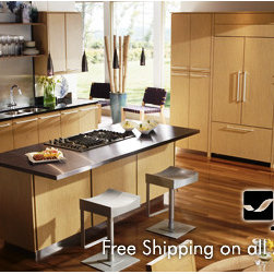 Jenn-Air Kitchen - Products