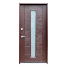 Exterior Ideas