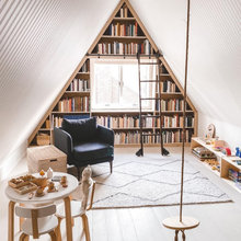 KIDS LOFT | Let's get whimsical