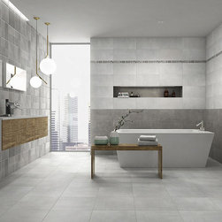 Get new standard for your home - Products
