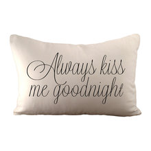 Wish List