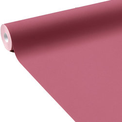 Intiss&eacute; OPAL coloris rosewood - Wallpaper