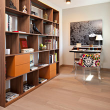 Home Offices