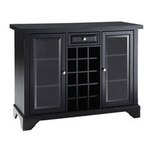 Bar carts
