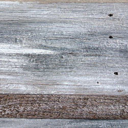 Custom Door Headboards, Benches and Tables - Products