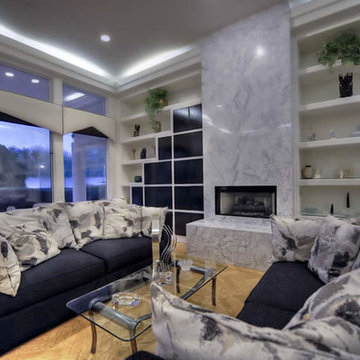 Sofas