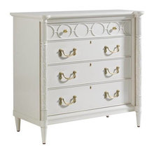 bedroom storage