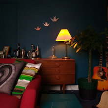my stuff