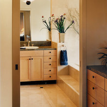 2813-Interior Doors