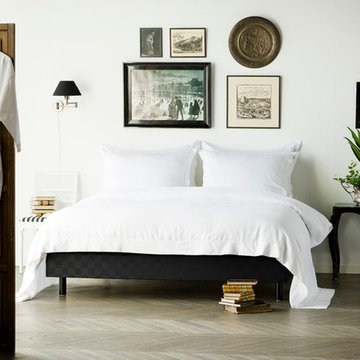 Brickell Mattress Miami FL