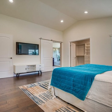 Summitridge Drive- Diamond Bar