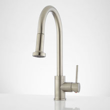 faucets