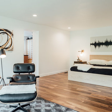 Millcreek Modern