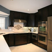 Miami Kitchen