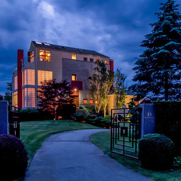 25 Winans Av | Newport Rhode Island