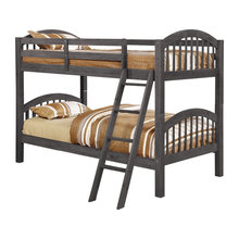 Kids Room
