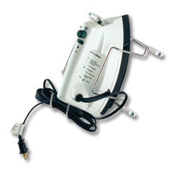 Cabinet Accessories - Laundry Products