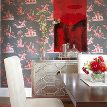 Dining Room Ideas