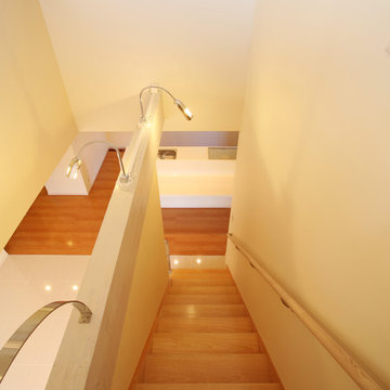 OBANAZAWA STYLE