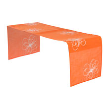 Table Runners