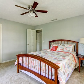 7126 Mills Ave, Jacksonville, FL 32211