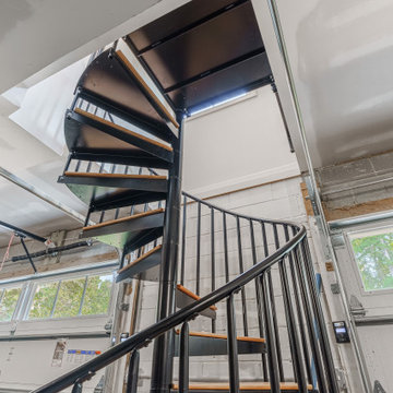 Labor of Love - Sentimental Home Renovation