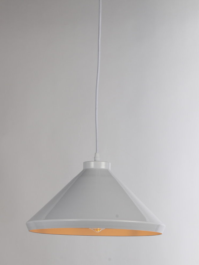Beaut 1-light Pendant, JLS10304