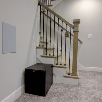 Whole Home Audio