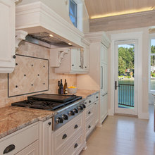 maui kitchen backsplash