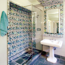 Bathroom Ideas