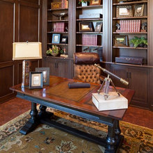 Rozella Office