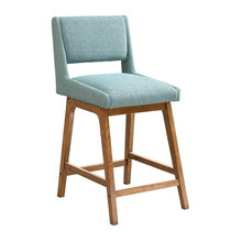 Stools