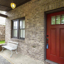 2117 Chalybe Empty
