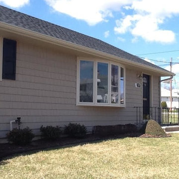 Affordable Home Services