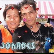Jhonwyn Orgas's photo