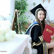 Grace Ooi's photo