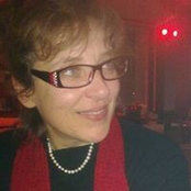 Susana Quezadaさんの写真