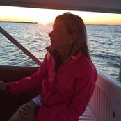 Lyn Ann Dippels foto
