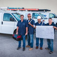 J & L Plumbing's profile photo