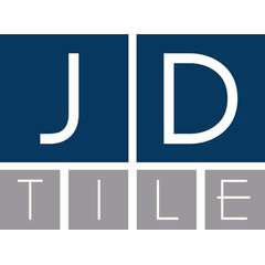 JD Tile