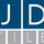 JD Tile