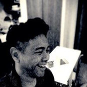 Minoru Yamaguchi's photo
