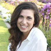 Ally Johnson's photo